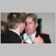 pfvers2010 (45).jpg